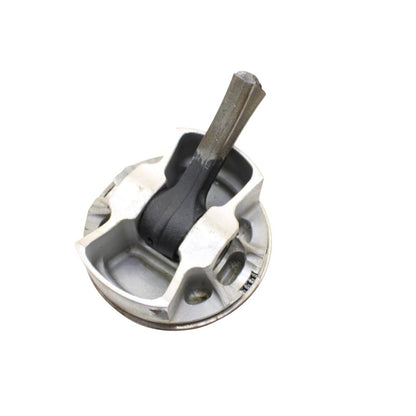 2019 - 2021 HONDA TALON SXS1000 S2R PISTON SILVER STOCK END