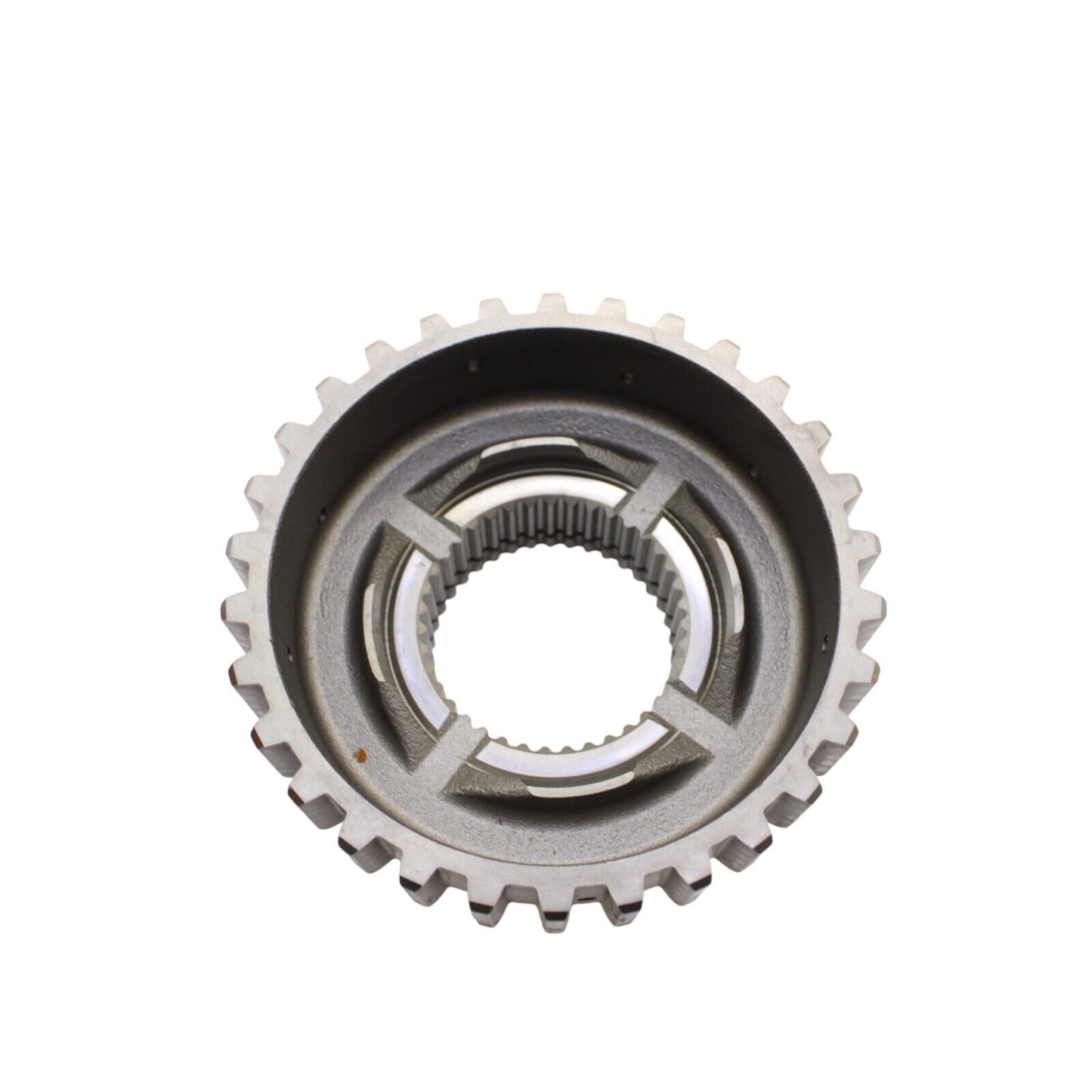 2019 - 2021 Honda Talon SXS 1000 S2R GEARS BEARINGS STARTER 30T 23405-HL4-010