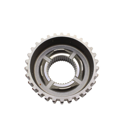 2019 - 2021 HONDA TALON SXS 1000 S2R GEARS BEARINGS STARTER 30T 23405-HL4-010