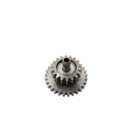 2019 - 2021 HONDA TALON SXS 1000 S2R GEARS BEARINGS STARTER 30T 23405-HL4-010