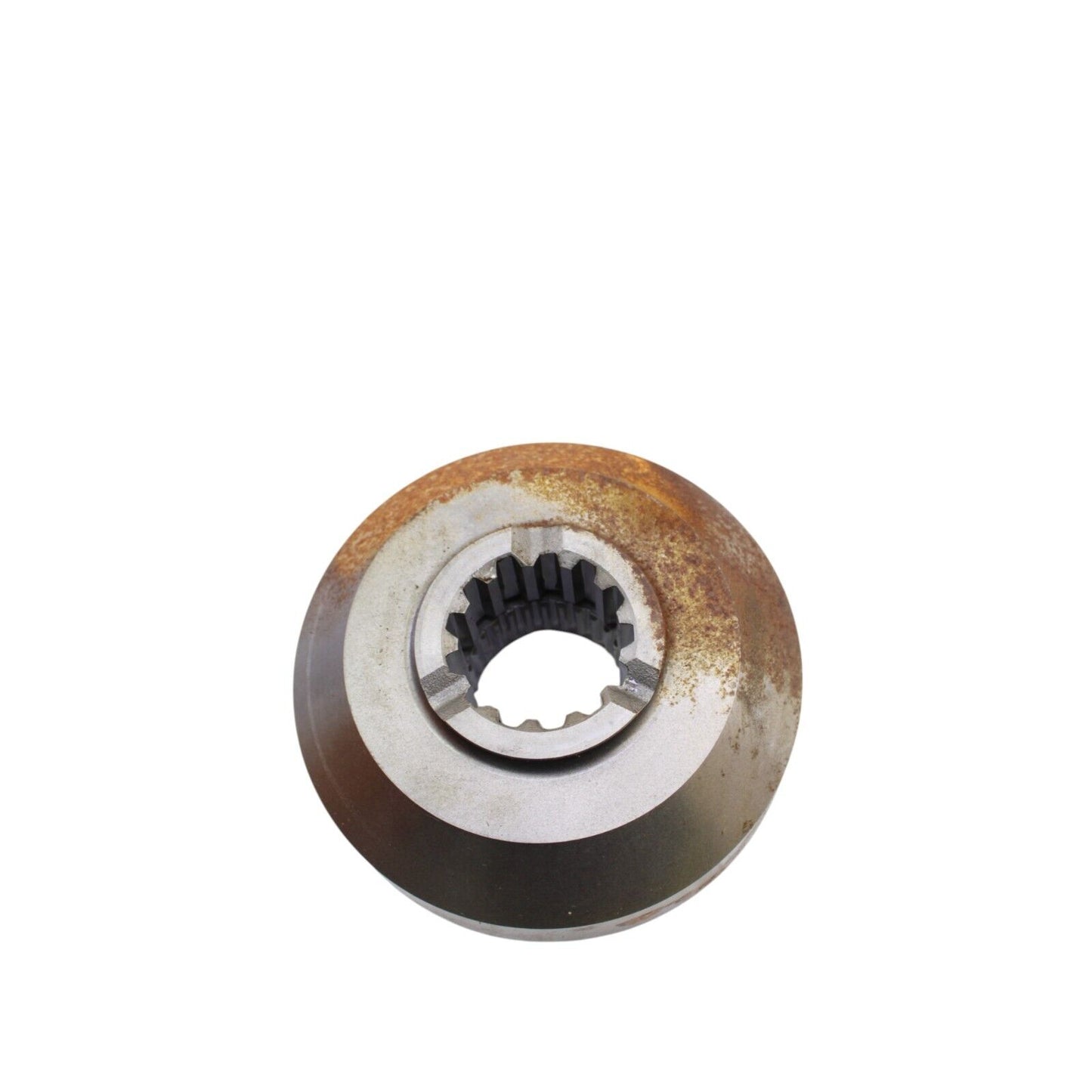 2019 - 2021 Honda Talon SXS 1000 S2R GEARS BEARINGS STARTER 30T 23405-HL4-010