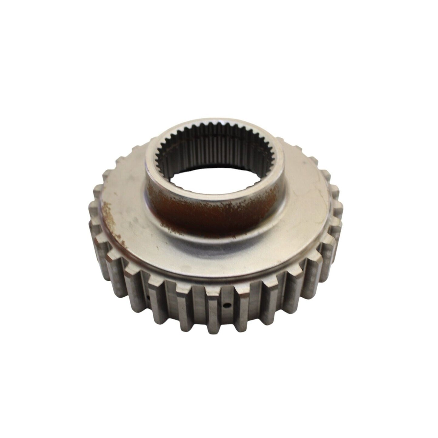 2019 - 2021 Honda Talon SXS 1000 S2R GEARS BEARINGS STARTER 30T 23405-HL4-010