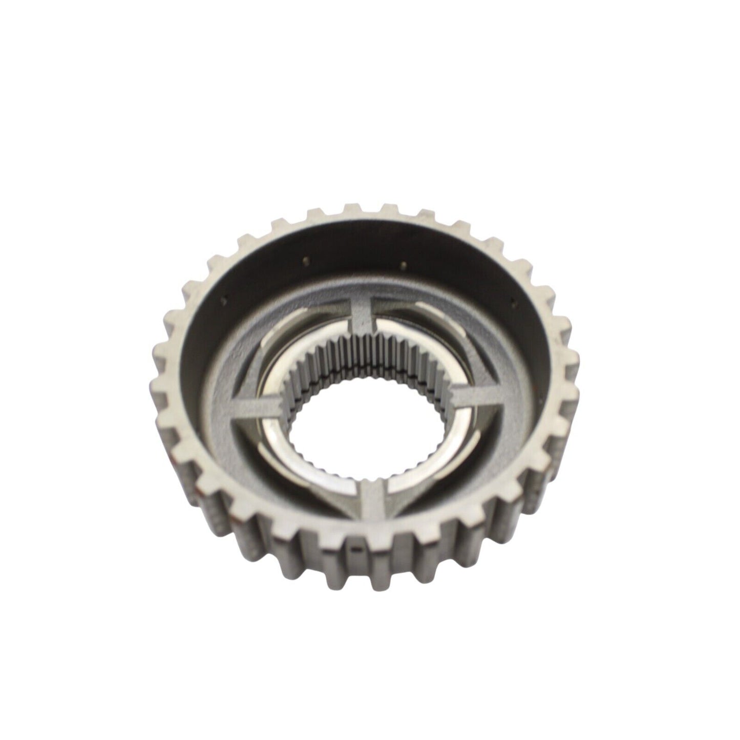 2019 - 2021 Honda Talon SXS 1000 S2R GEARS BEARINGS STARTER 30T 23405-HL4-010