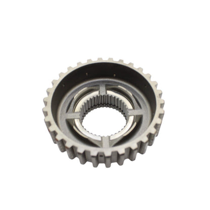 2019 - 2021 HONDA TALON SXS 1000 S2R GEARS BEARINGS STARTER 30T 23405-HL4-010