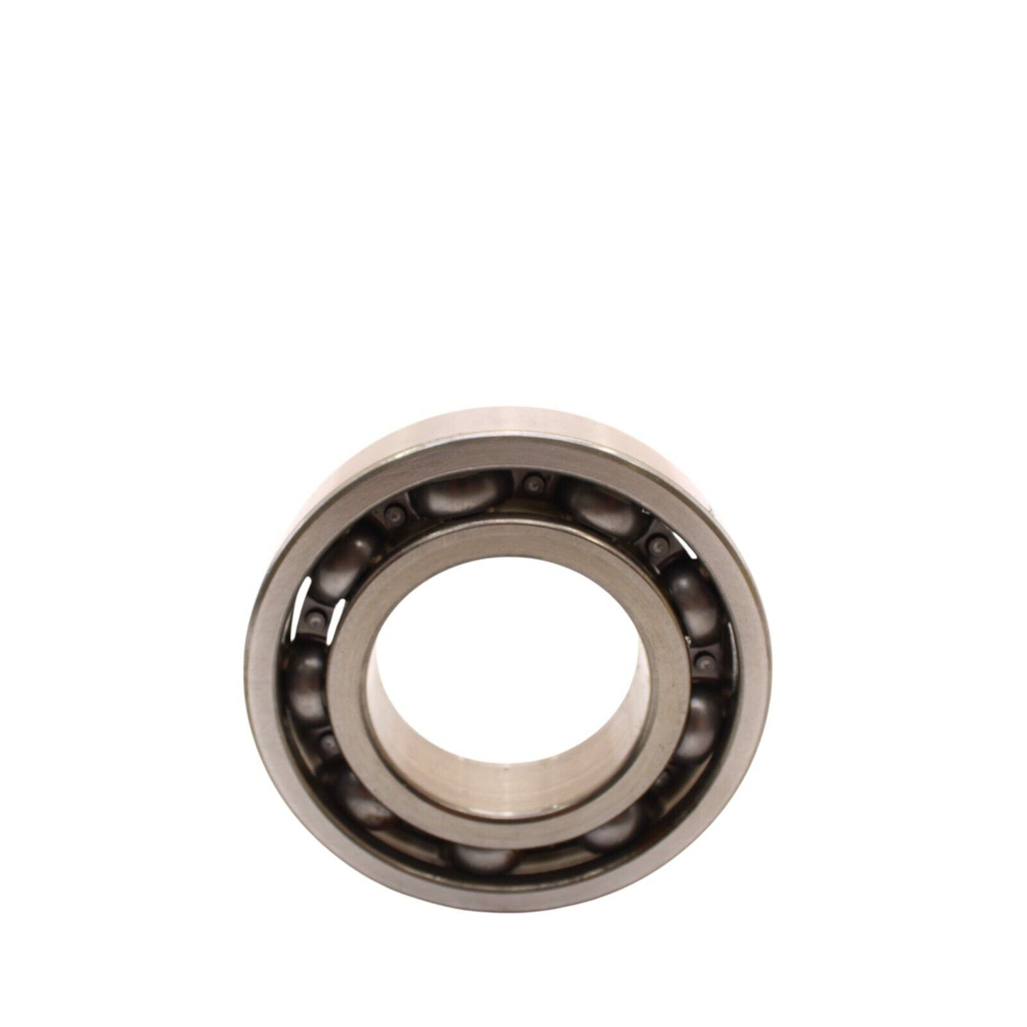 2019 - 2021 Honda Talon SXS 1000 S2R GEARS BEARINGS STARTER 30T 23405-HL4-010