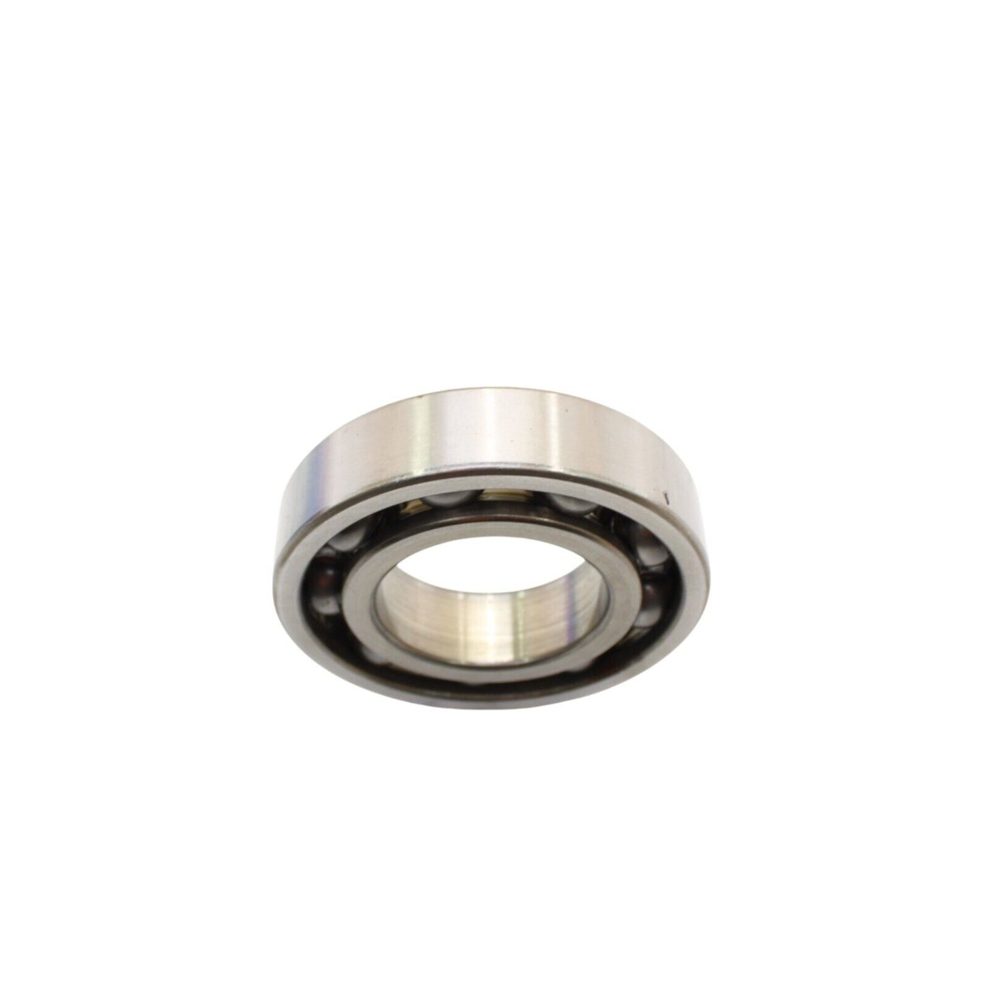 2019 - 2021 Honda Talon SXS 1000 S2R GEARS BEARINGS STARTER 30T 23405-HL4-010