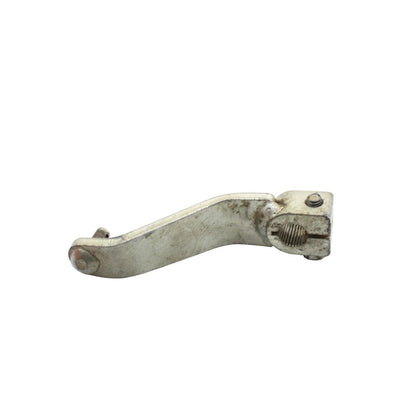 2019-2022 Honda Talon 1000 Shift Lever Shift Cabel ENGINE MOTOR LINK SILVER