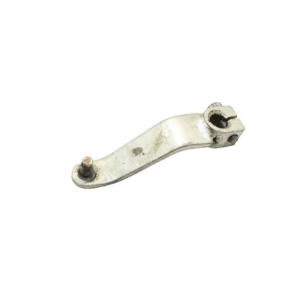 2019-2022 Honda Talon 1000 Shift Lever Shift Cabel ENGINE MOTOR LINK SILVER