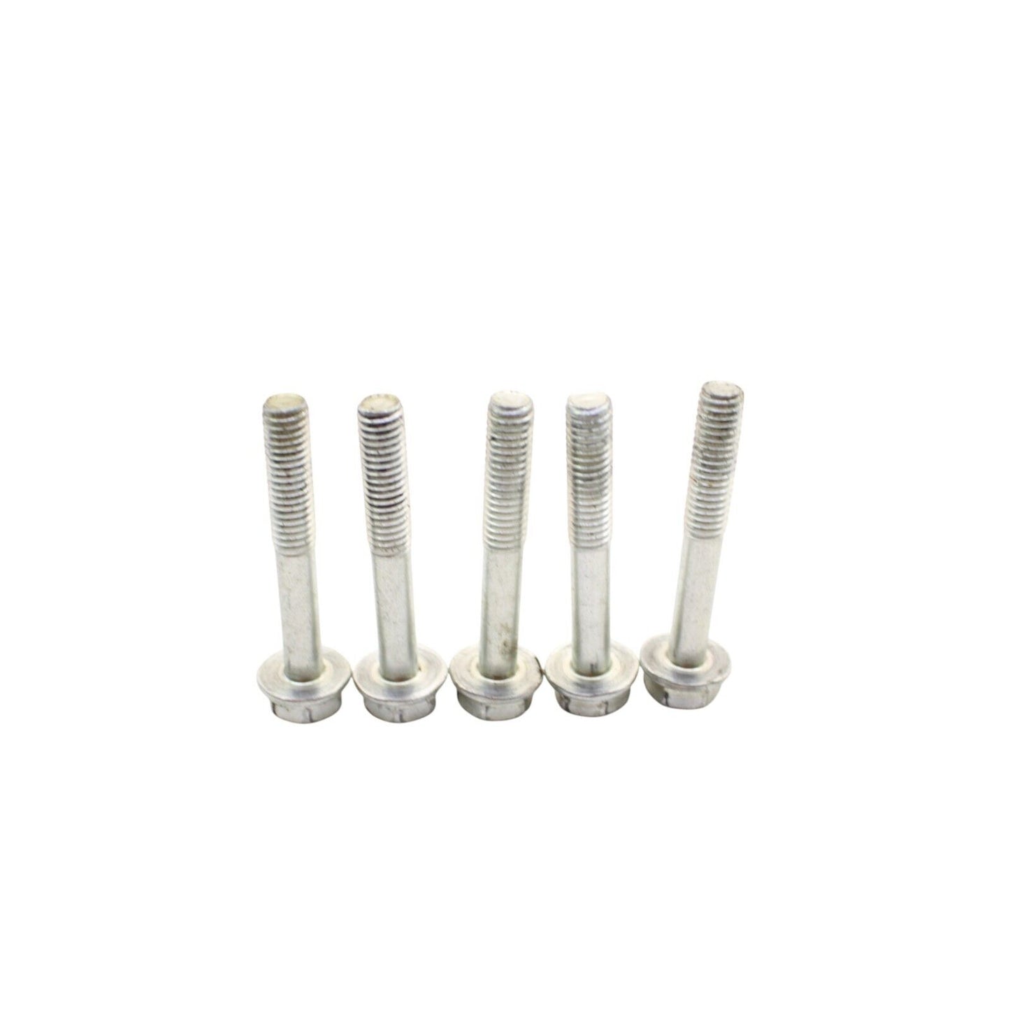 2019 - 2021 Honda Talon SXS 1000 S2R Engine Water Coolant Cover BOLTS STOCK