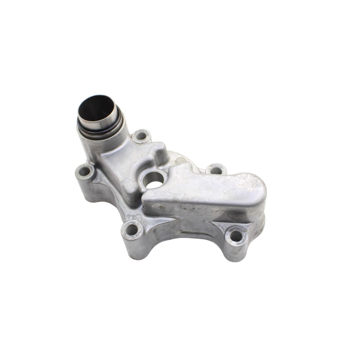 2019 - 2021 Honda Talon SXS 1000 S2R Engine Water Coolant Cover BOLTS STOCK