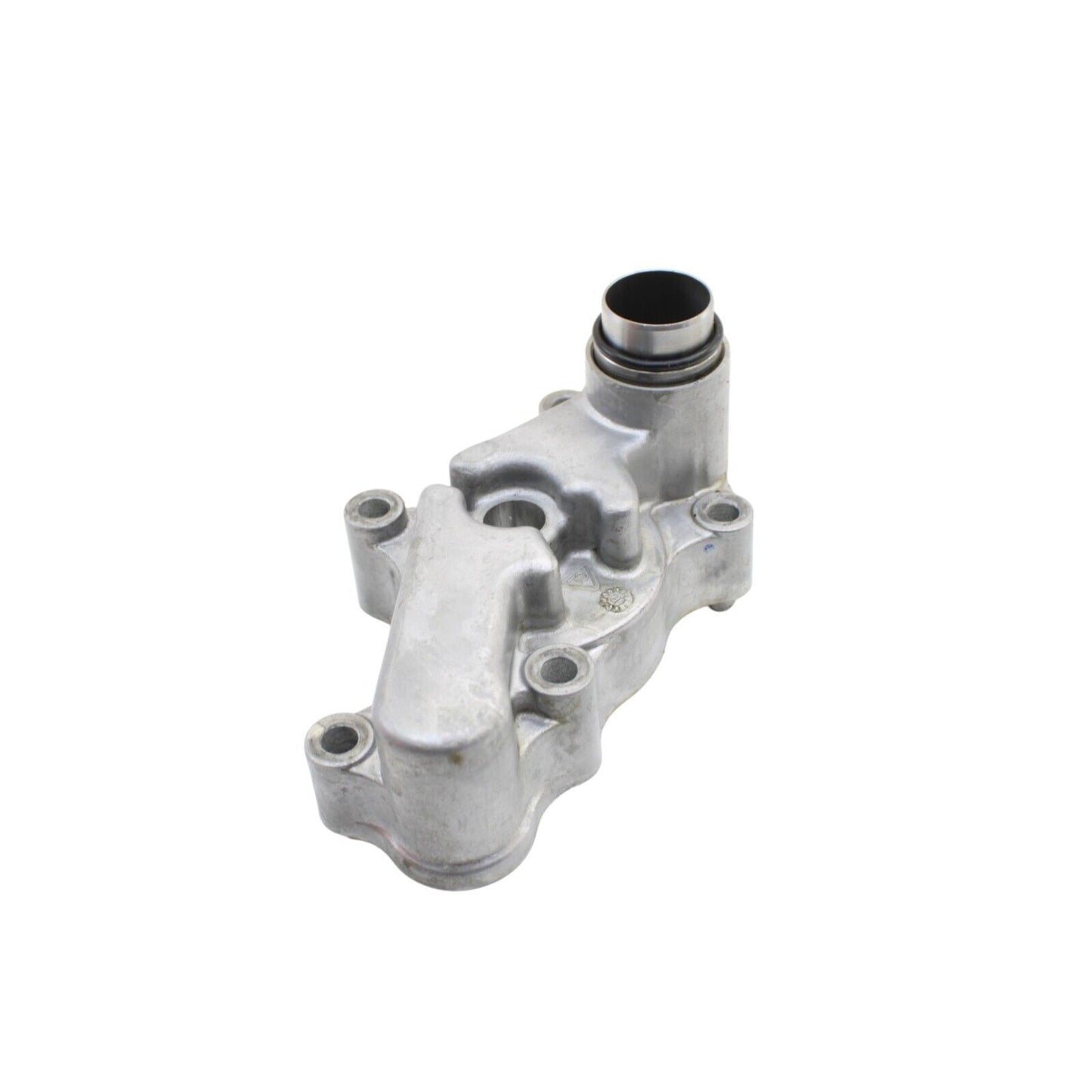 2019 - 2021 Honda Talon SXS 1000 S2R Engine Water Coolant Cover BOLTS STOCK