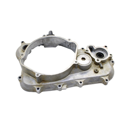 2009 - 2012 HONDA CRF450R CRF450 Right Engine Inner Clutch Cover Water Pump Case