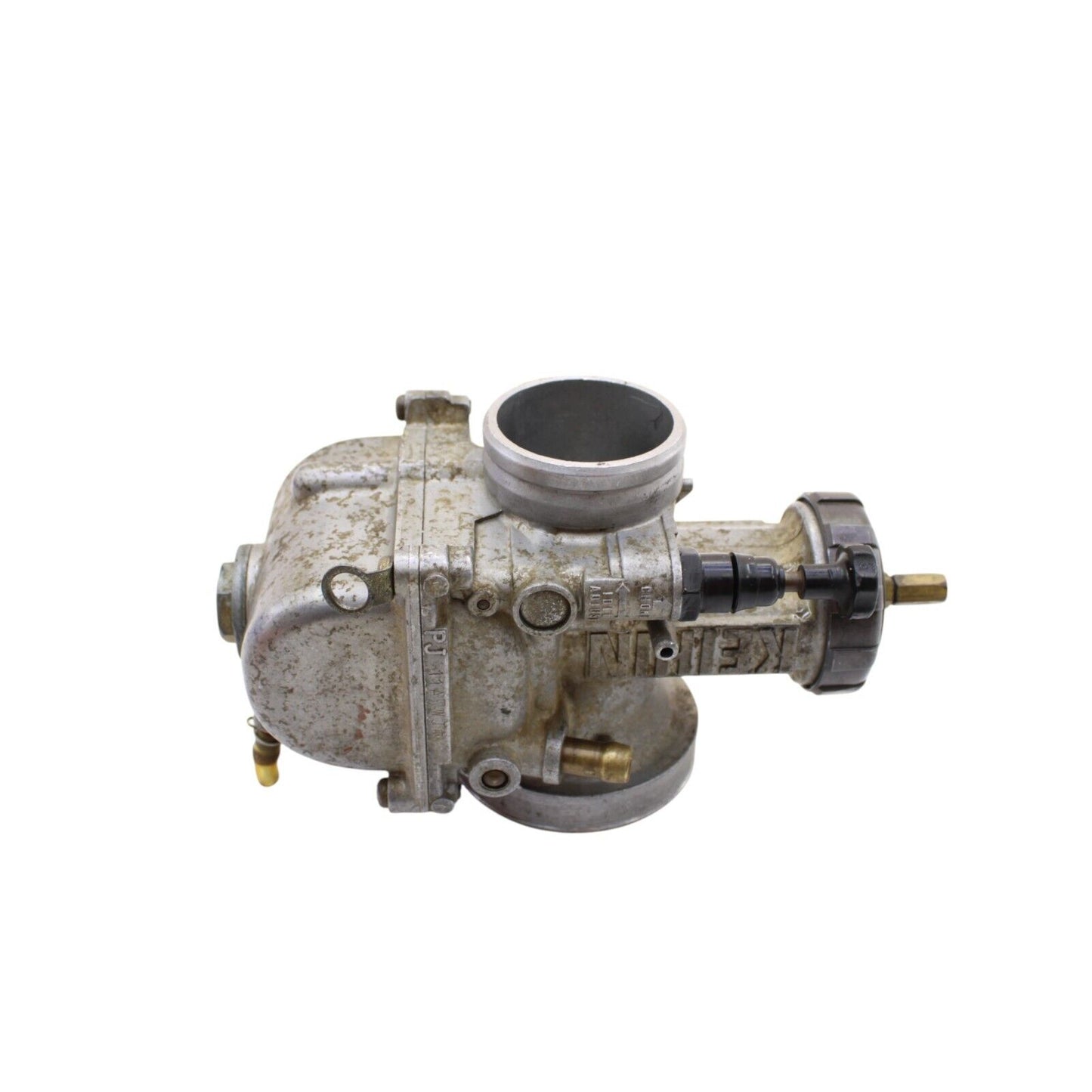 Keihin PWK 36mm Carb For Dirtbike/atv/atc