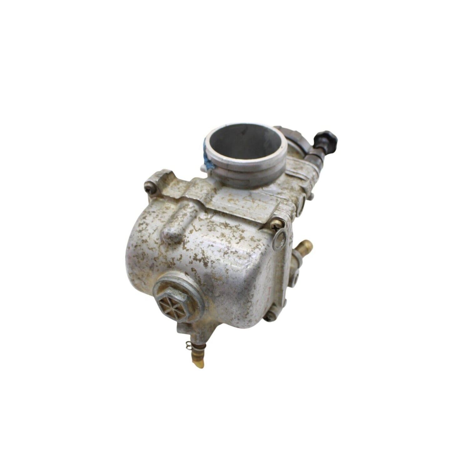 Keihin PWK 36mm Carb For Dirtbike/atv/atc