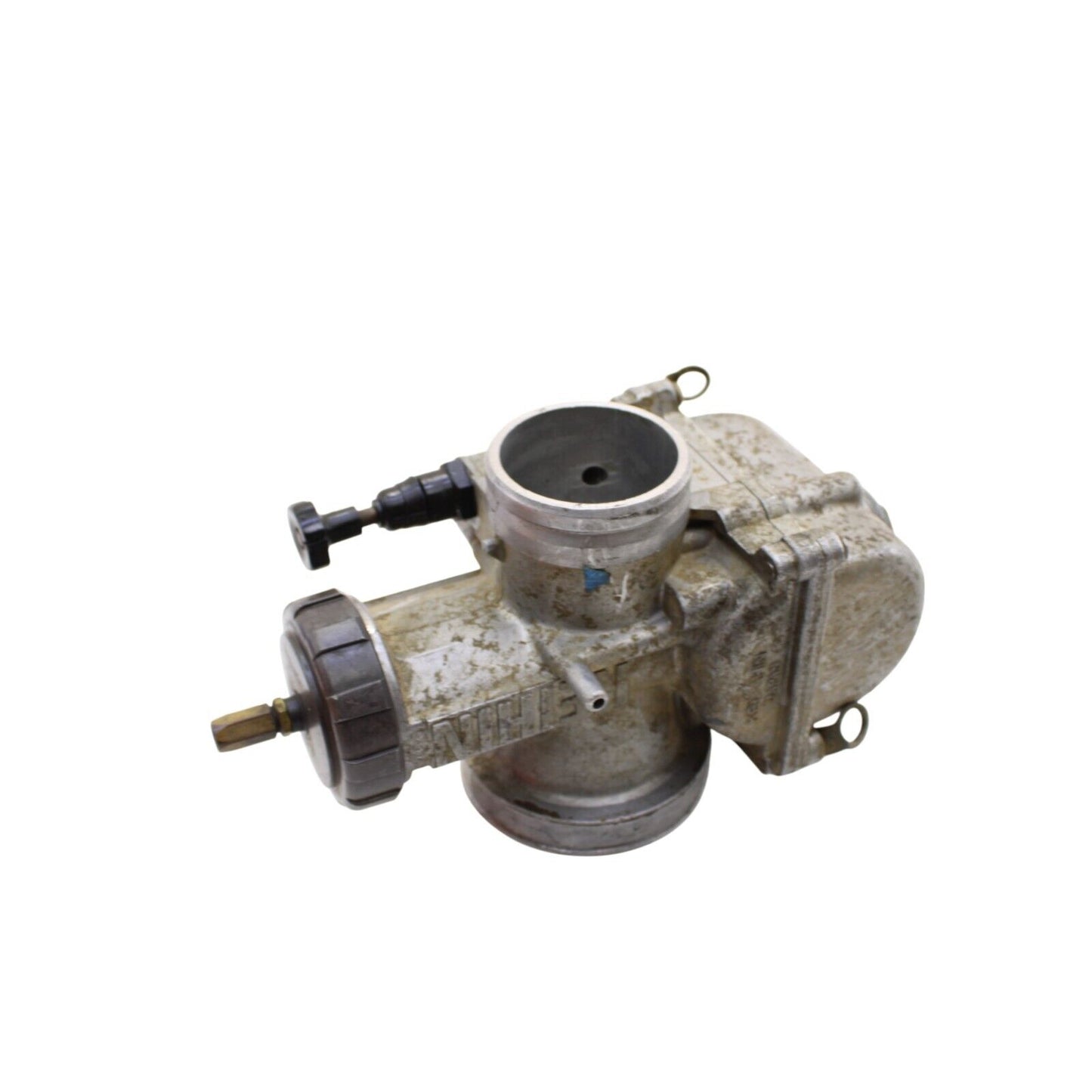 Keihin PWK 36mm Carb For Dirtbike/atv/atc