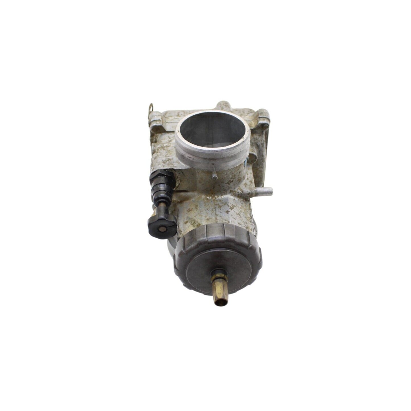 Keihin PWK 36mm Carb For Dirtbike/atv/atc