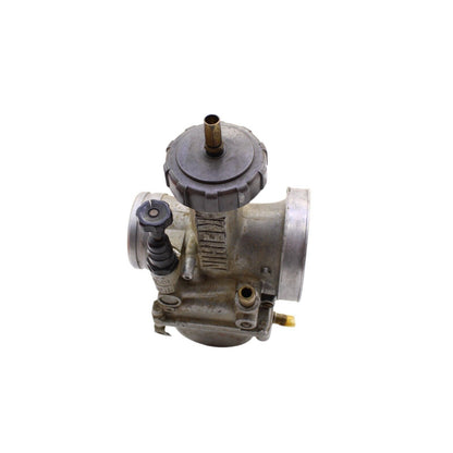 Keihin PWK 36mm Carb For Dirtbike/atv/atc