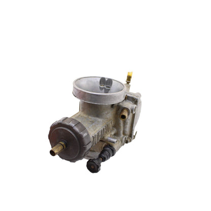 Keihin PWK 36mm Carb For Dirtbike/atv/atc