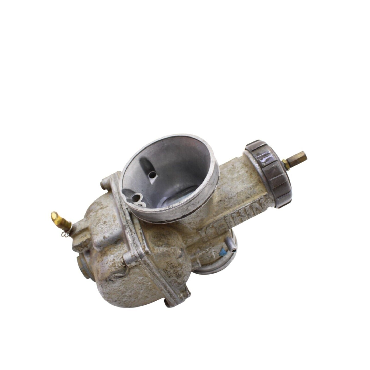 Keihin PWK 36mm Carb For Dirtbike/atv/atc