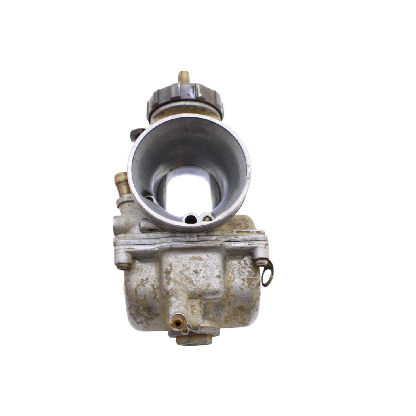 Keihin PWK 36mm Carb For Dirtbike/atv/atc