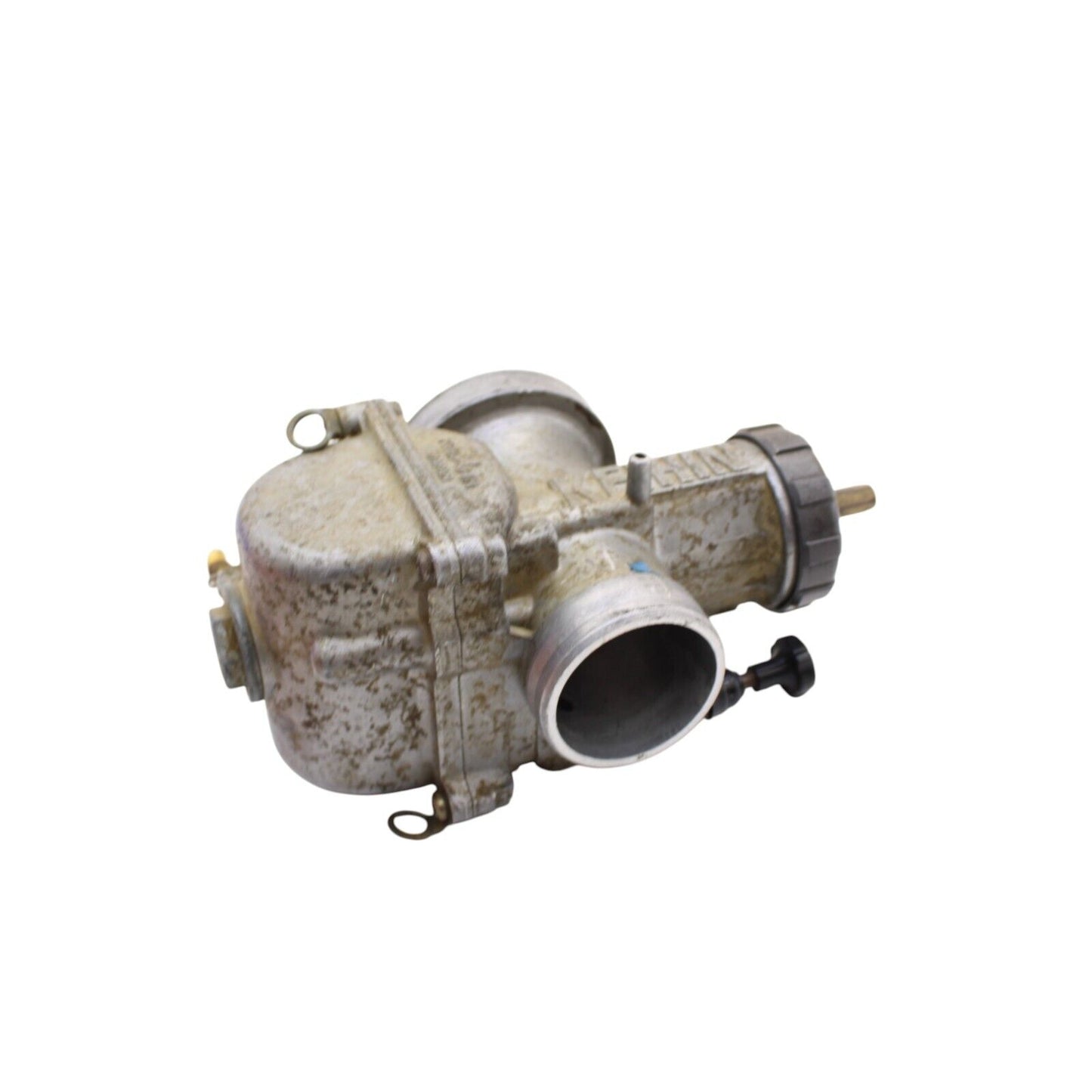 Keihin PWK 36mm Carb For Dirtbike/atv/atc