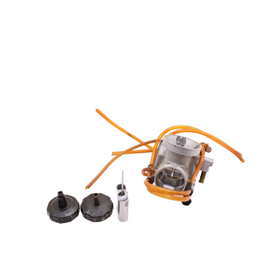 KEIHIN 38MM CARB CARBURETOR ENGINE MOTOR STOCK