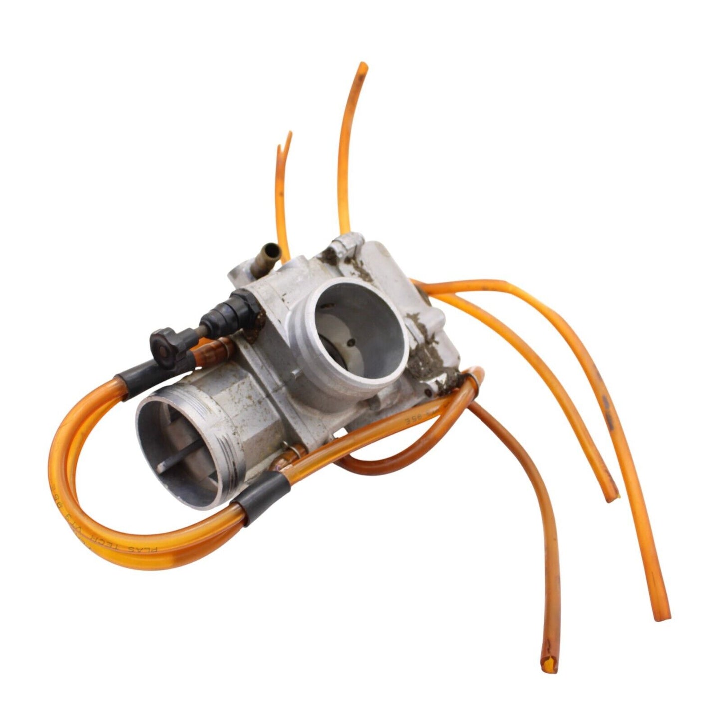 KEIHIN 38MM CARB CARBURETOR ENGINE MOTOR STOCK