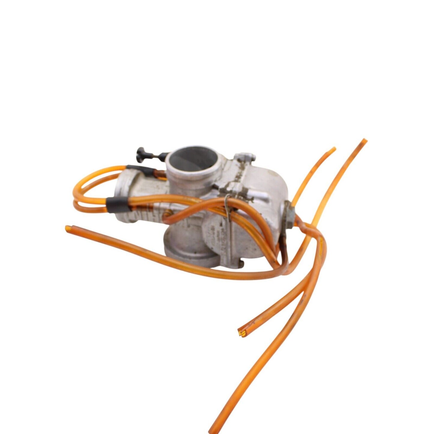 KEIHIN 38MM CARB CARBURETOR ENGINE MOTOR STOCK