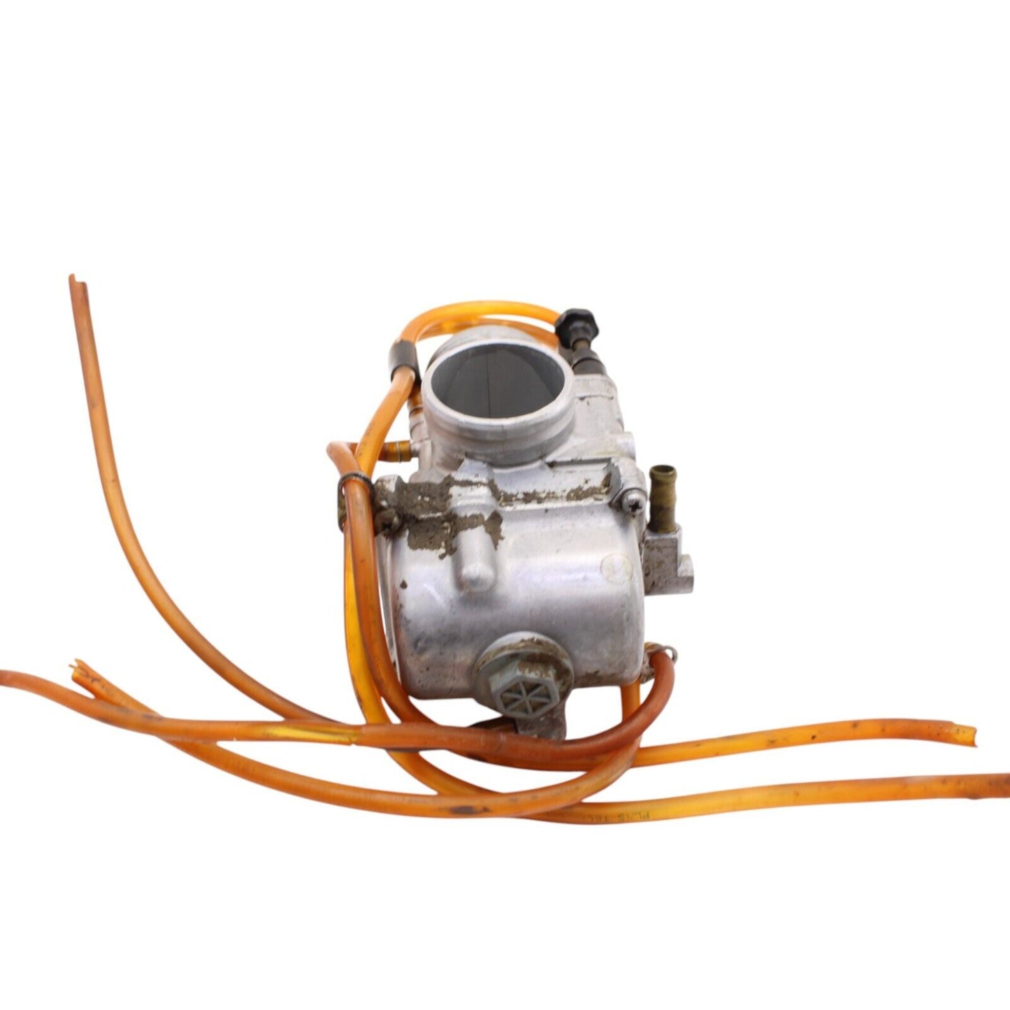 KEIHIN 38MM CARB CARBURETOR ENGINE MOTOR STOCK