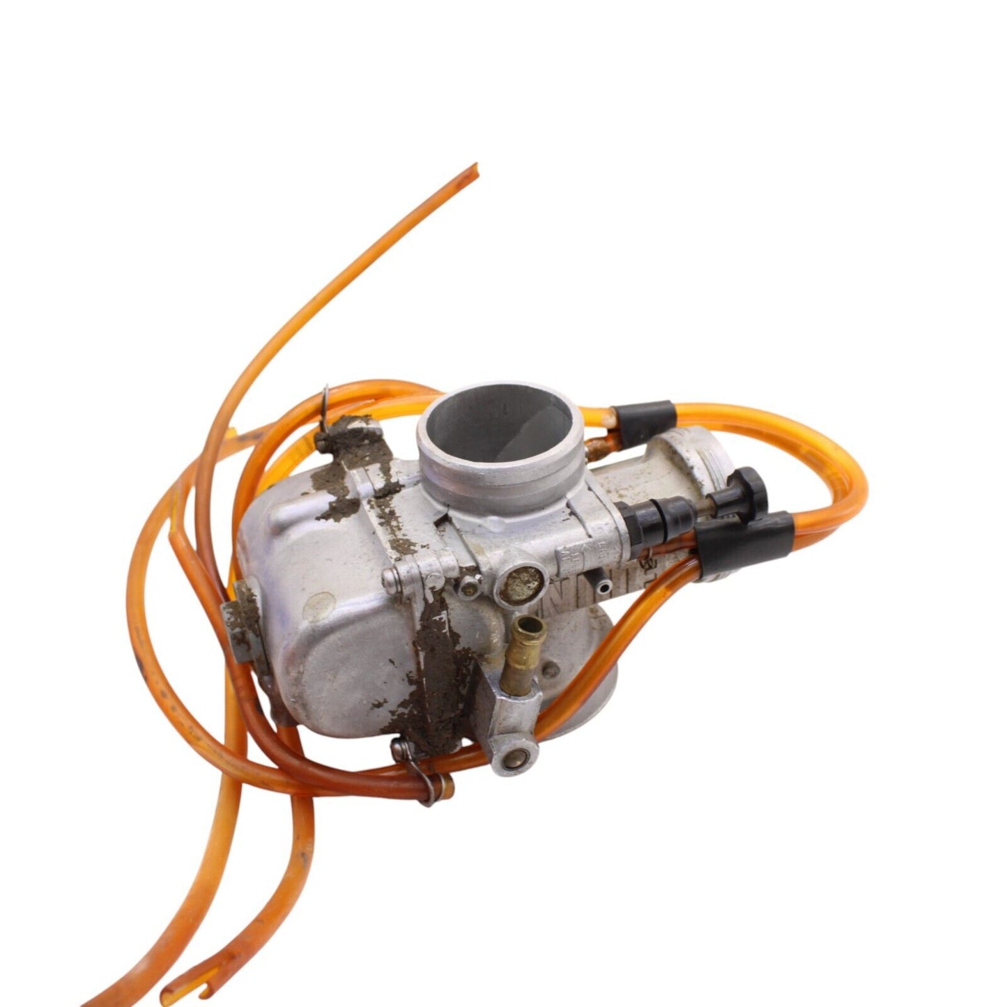 KEIHIN 38MM CARB CARBURETOR ENGINE MOTOR STOCK