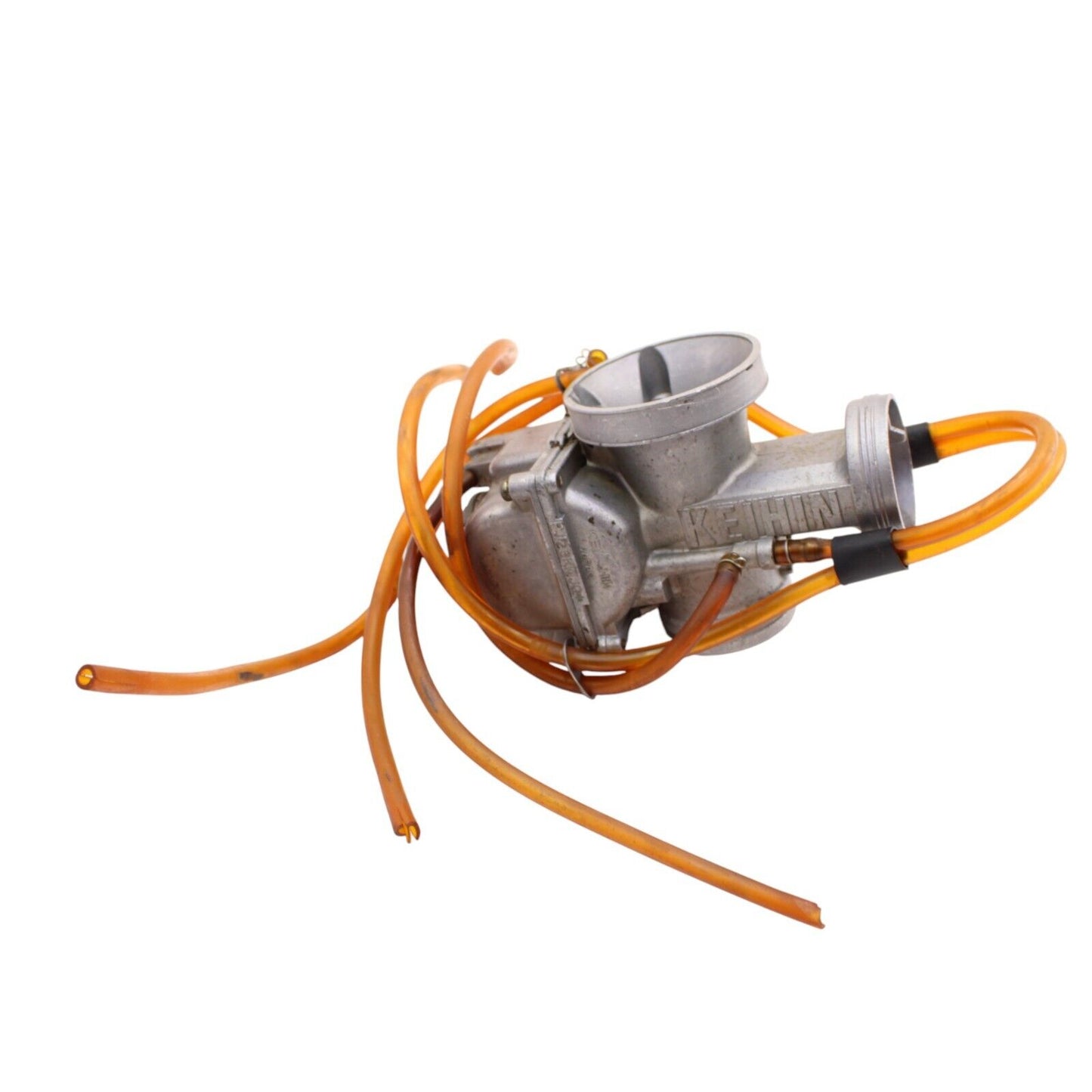 KEIHIN 38MM CARB CARBURETOR ENGINE MOTOR STOCK