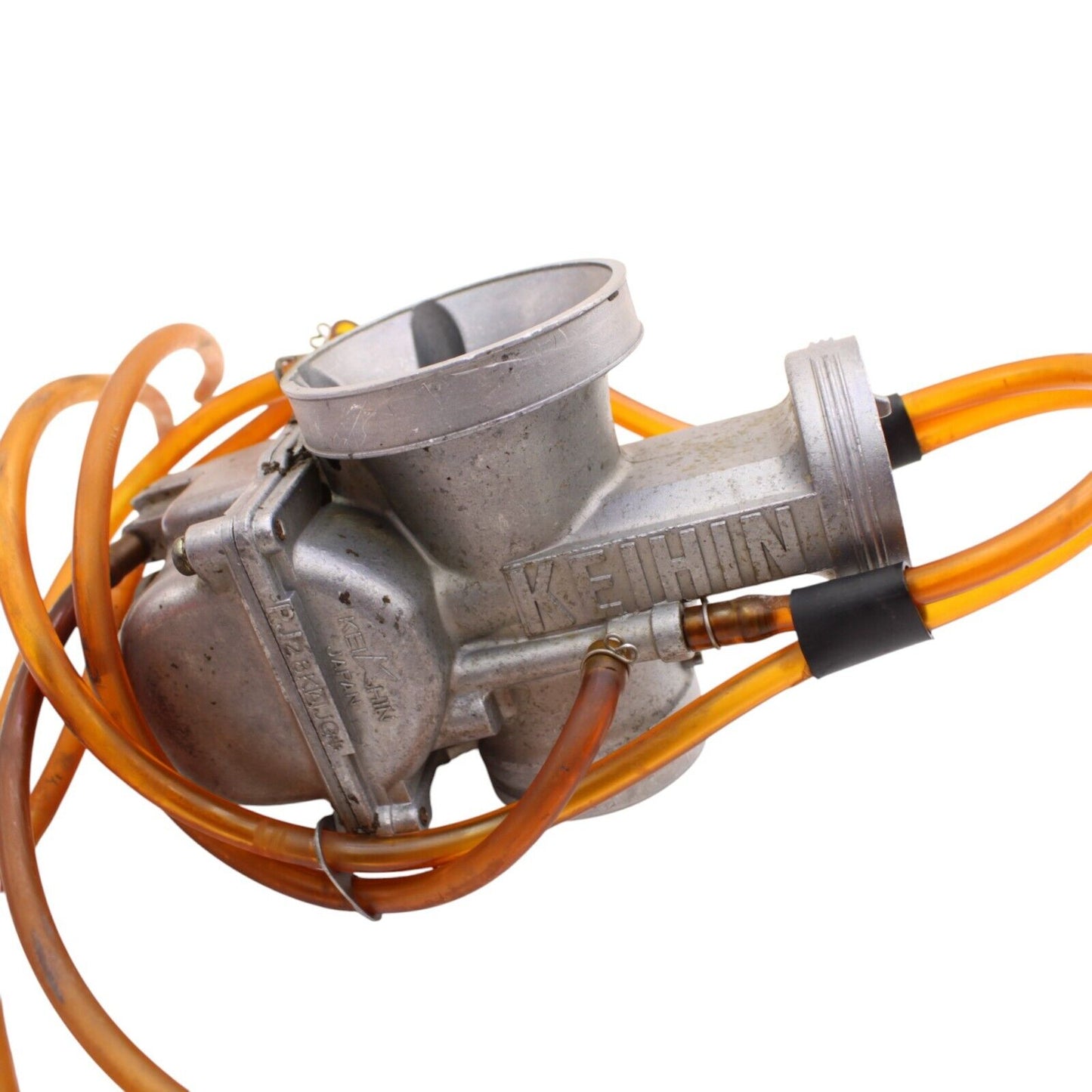 KEIHIN 38MM CARB CARBURETOR ENGINE MOTOR STOCK