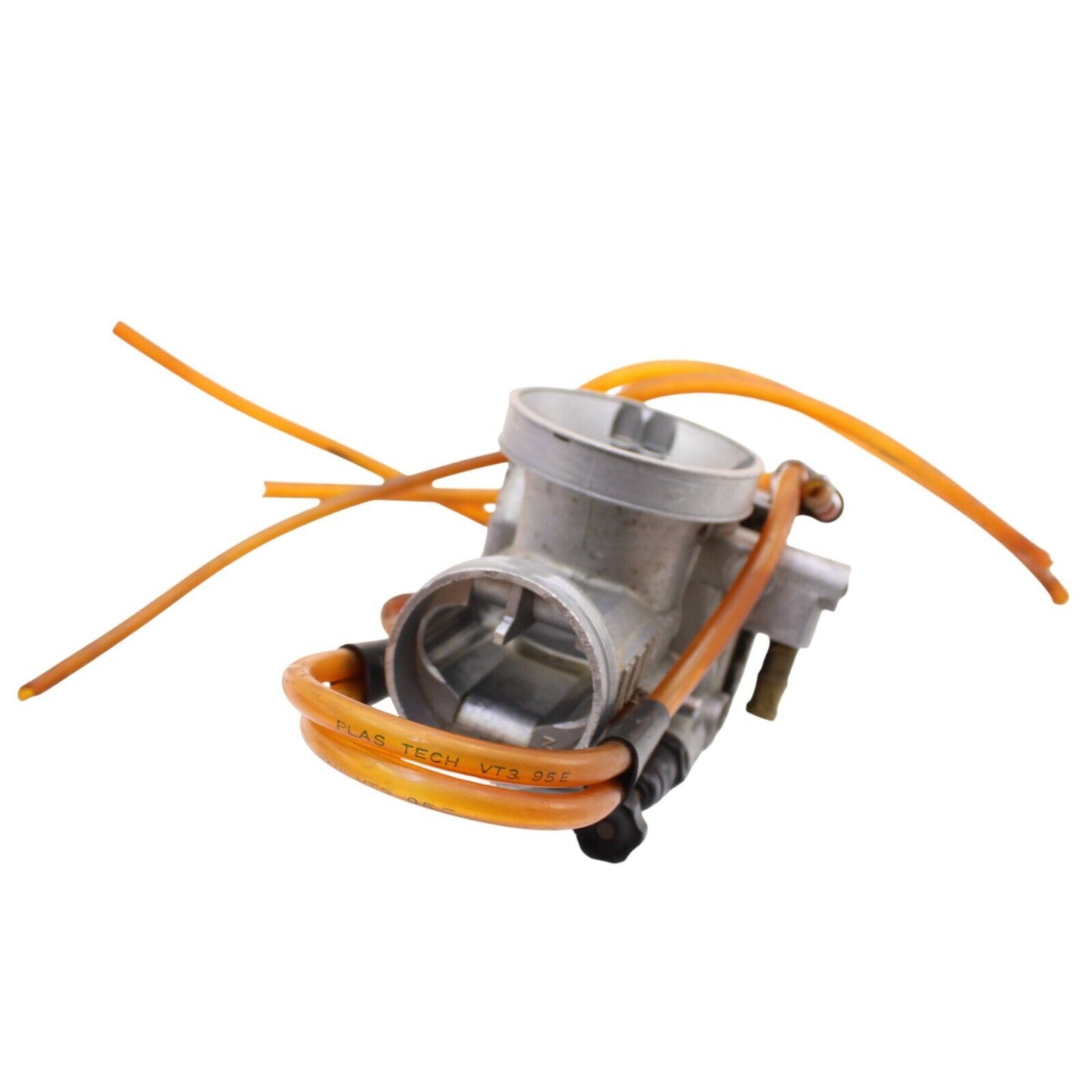 KEIHIN 38MM CARB CARBURETOR ENGINE MOTOR STOCK