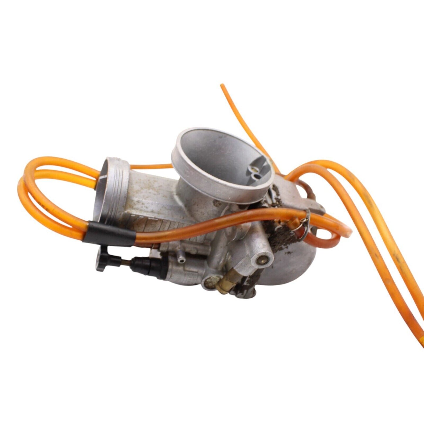 KEIHIN 38MM CARB CARBURETOR ENGINE MOTOR STOCK