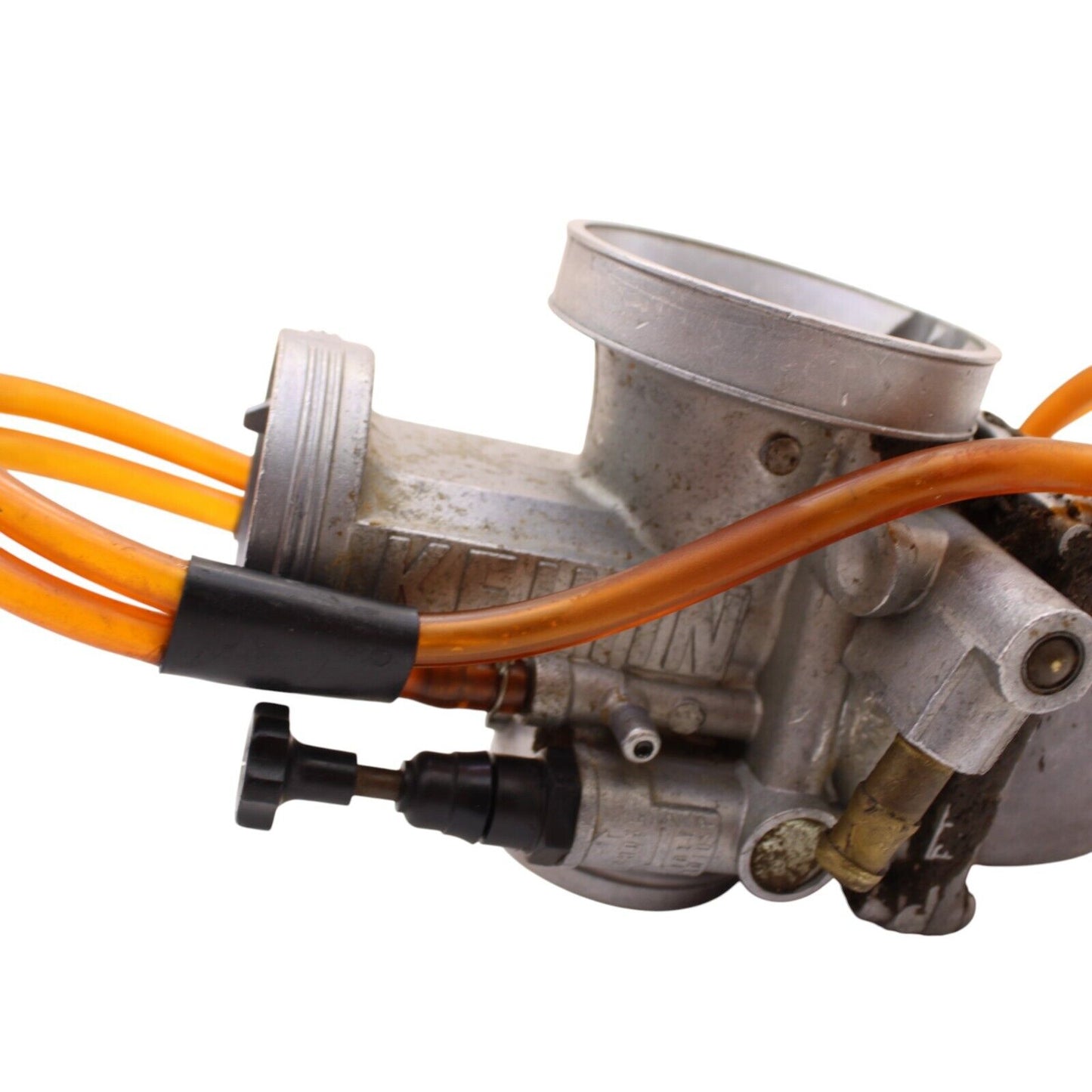 KEIHIN 38MM CARB CARBURETOR ENGINE MOTOR STOCK
