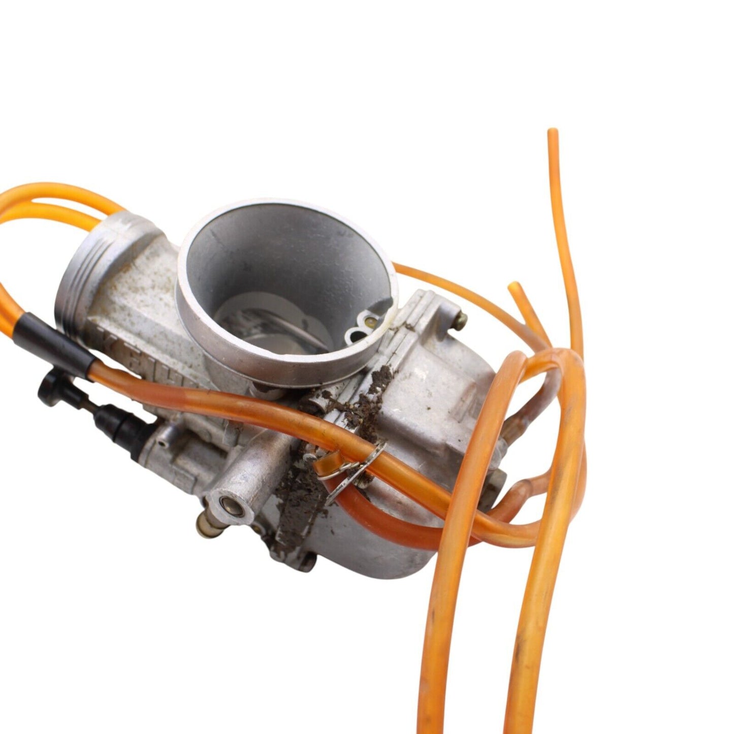 KEIHIN 38MM CARB CARBURETOR ENGINE MOTOR STOCK