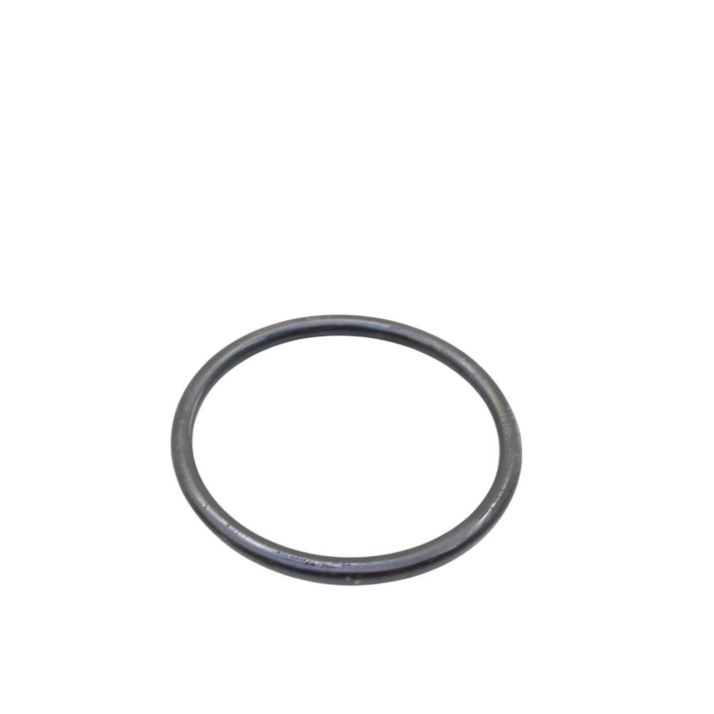 2004 2005 KAWASAKI NINJA ZX10R FUEL PUMP GAS SENDING UNIT BOLTS 49040-0809