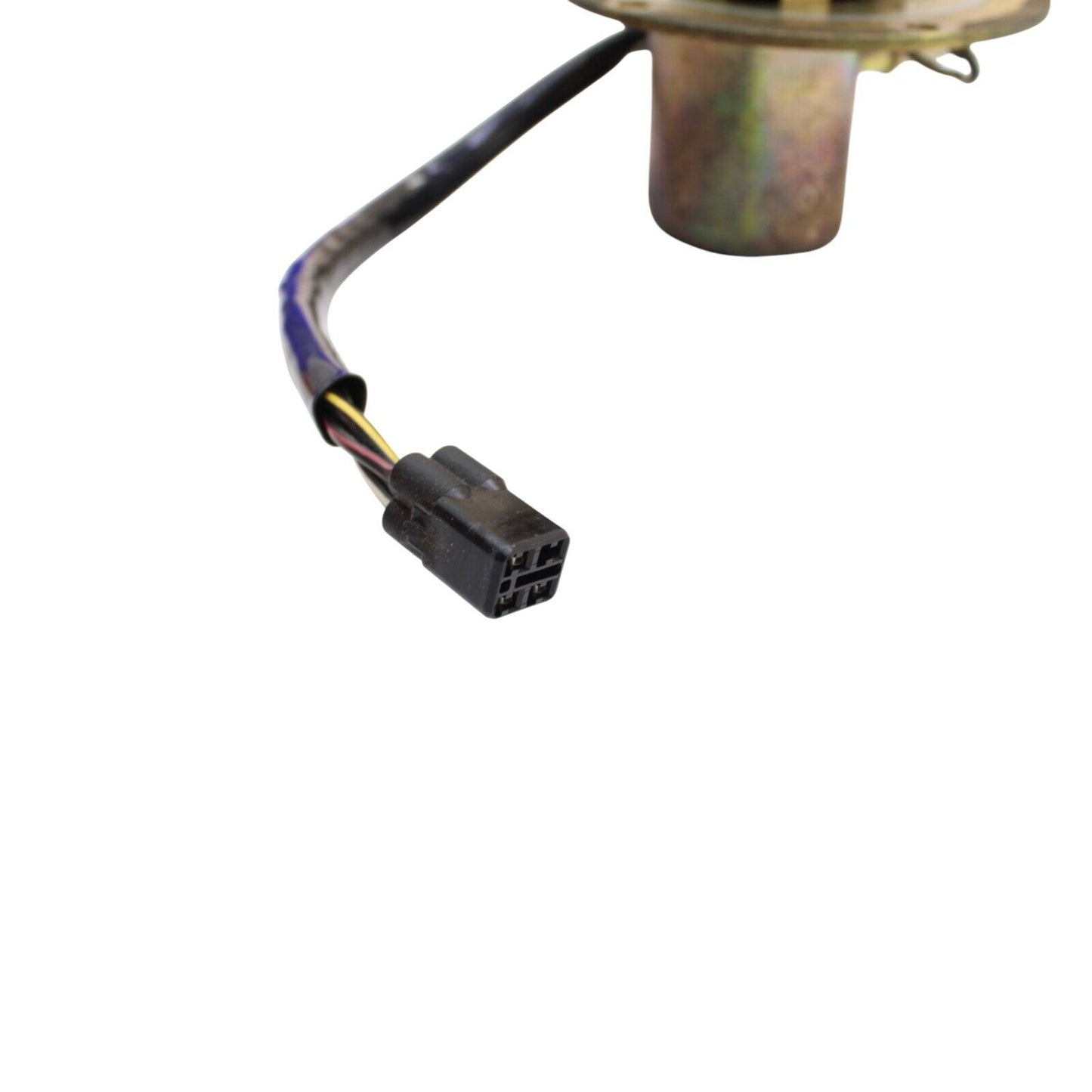 2004 2005 KAWASAKI NINJA ZX10R FUEL PUMP GAS SENDING UNIT BOLTS 49040-0809