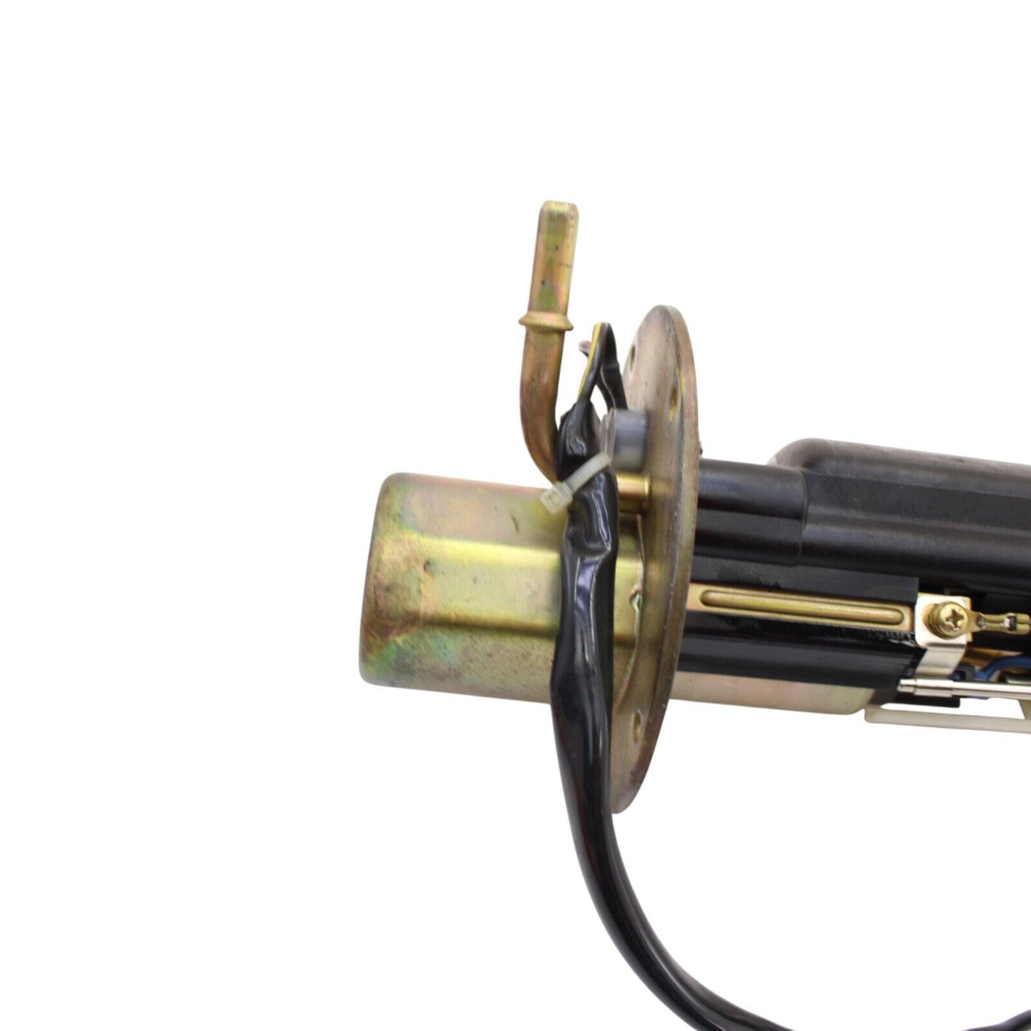 2004 2005 KAWASAKI NINJA ZX10R FUEL PUMP GAS SENDING UNIT BOLTS 49040-0809