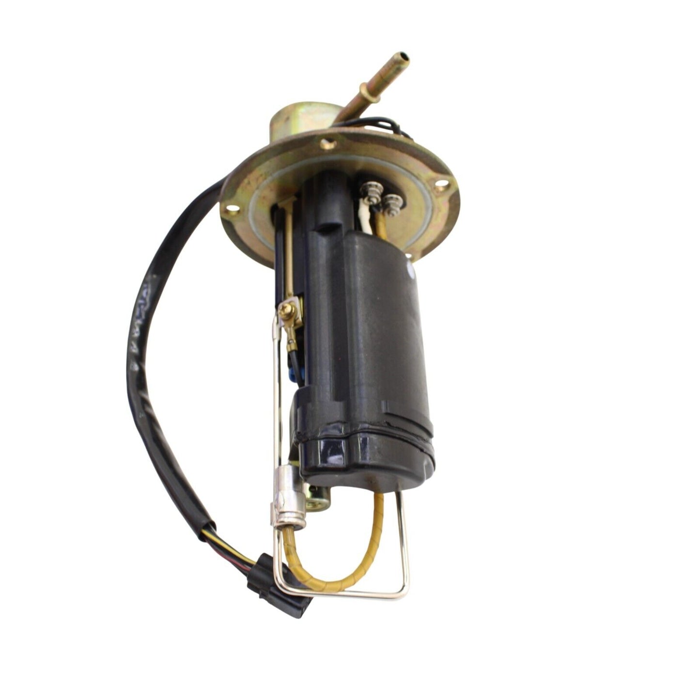 2004 2005 KAWASAKI NINJA ZX10R FUEL PUMP GAS SENDING UNIT BOLTS 49040-0809