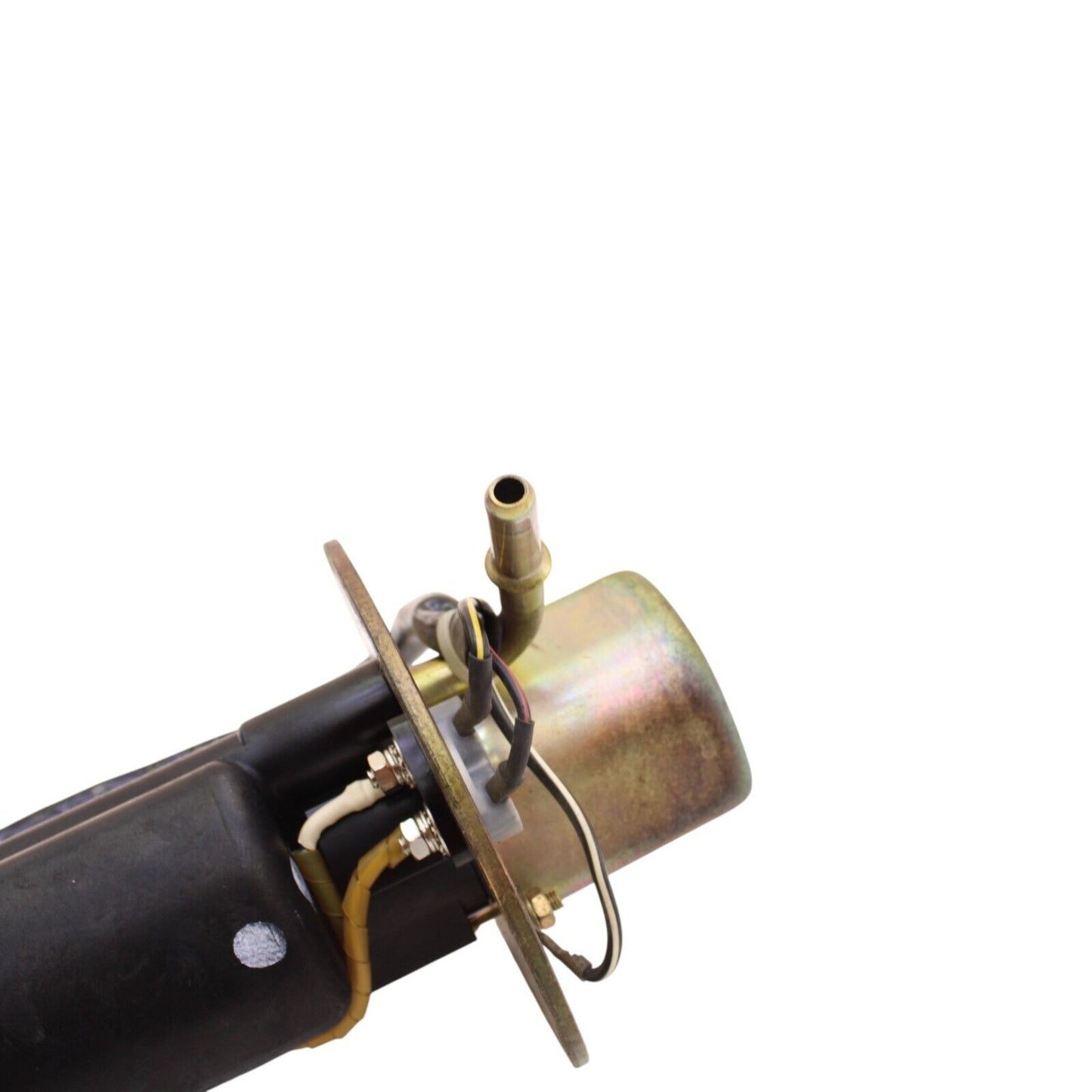 2004 2005 KAWASAKI NINJA ZX10R FUEL PUMP GAS SENDING UNIT BOLTS 49040-0809