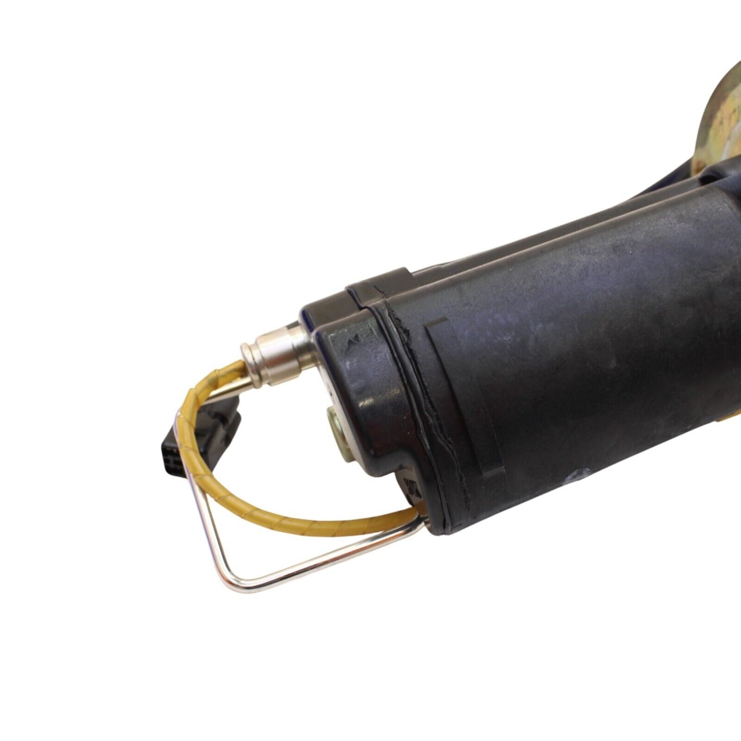 2004 2005 KAWASAKI NINJA ZX10R FUEL PUMP GAS SENDING UNIT BOLTS 49040-0809