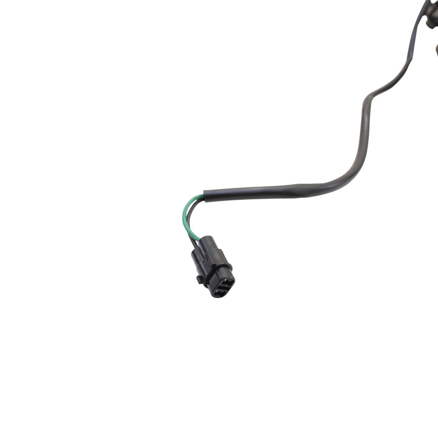 2004 2005 KAWASAKI NINJA ZX10R KICKSTAND SIDE PROP KICK STAND BOLTS 34024-0007