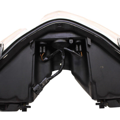 2004 2005 KAWASAKI NINJA ZX10R HEADLIGHT FRONT HEAD LIGHT LAMP LEFT RIGHT
