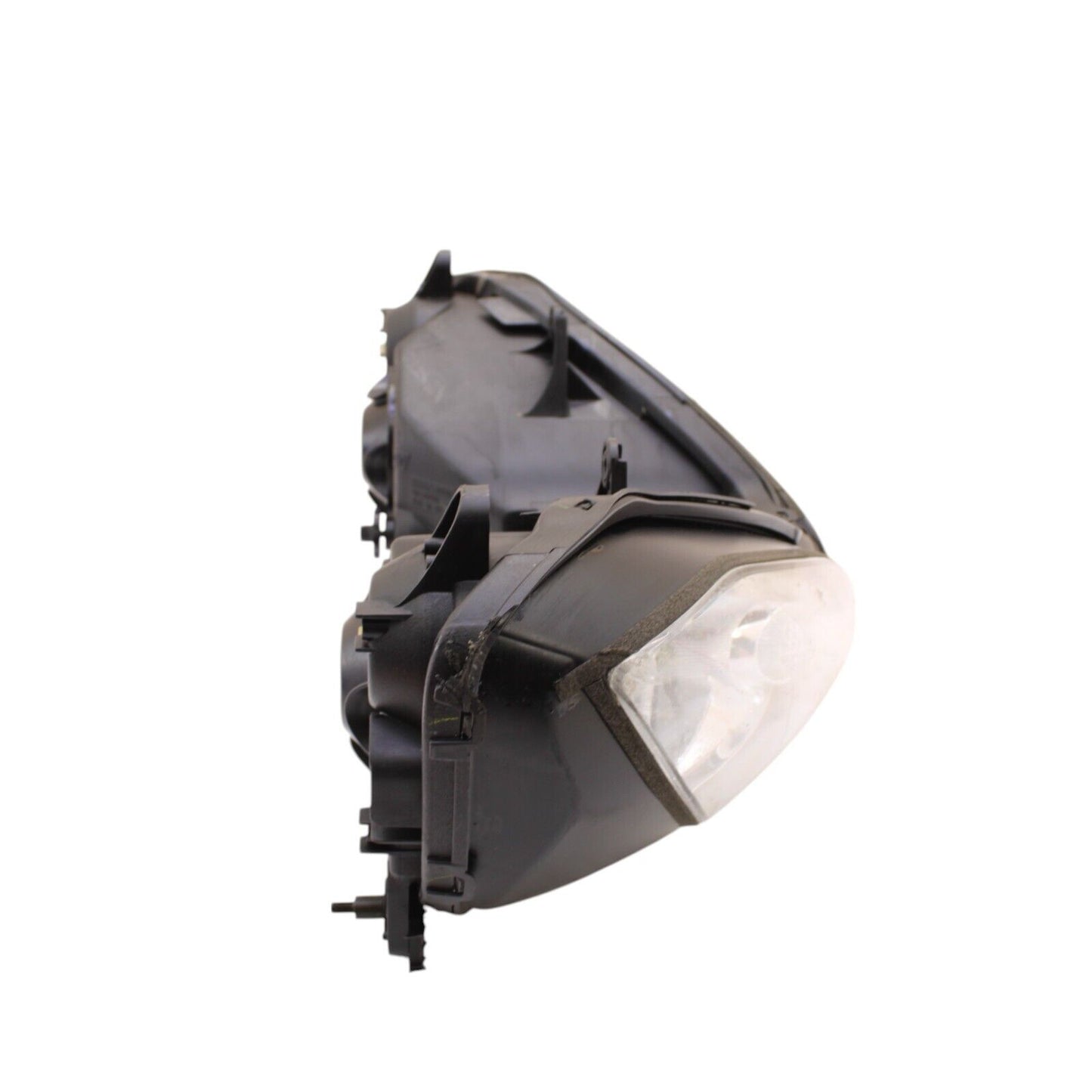 2004 2005 KAWASAKI NINJA ZX10R HEADLIGHT FRONT HEAD LIGHT LAMP LEFT RIGHT