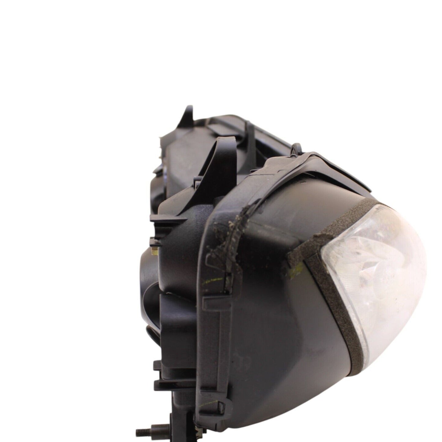 2004 2005 KAWASAKI NINJA ZX10R HEADLIGHT FRONT HEAD LIGHT LAMP LEFT RIGHT