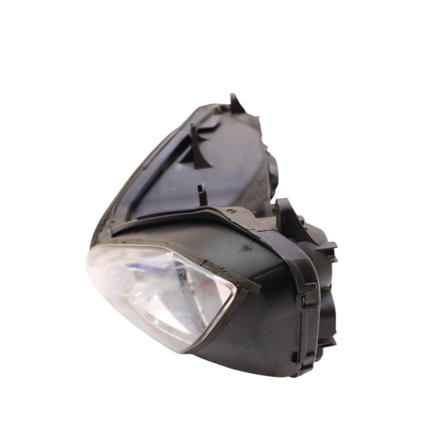 2004 2005 KAWASAKI NINJA ZX10R HEADLIGHT FRONT HEAD LIGHT LAMP LEFT RIGHT