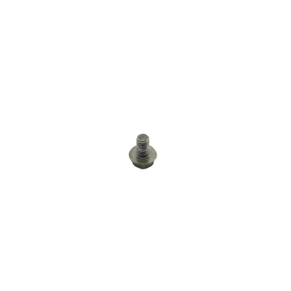 2004 2005 KAWASAKI NINJA ZX10R HORN SIGNAL BRACKET MOUNT BOLT STOCK
