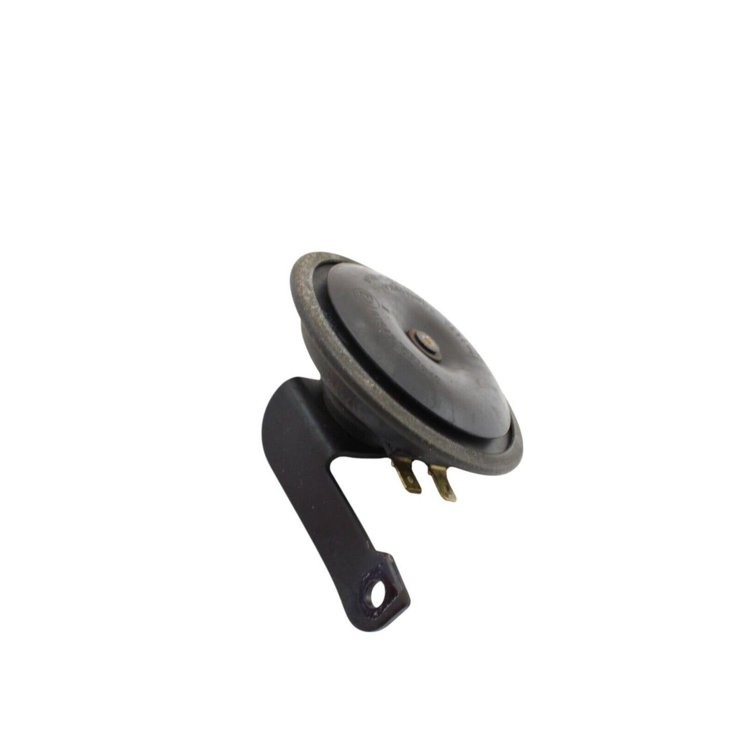 2004 2005 KAWASAKI NINJA ZX10R HORN SIGNAL BRACKET MOUNT BOLT STOCK