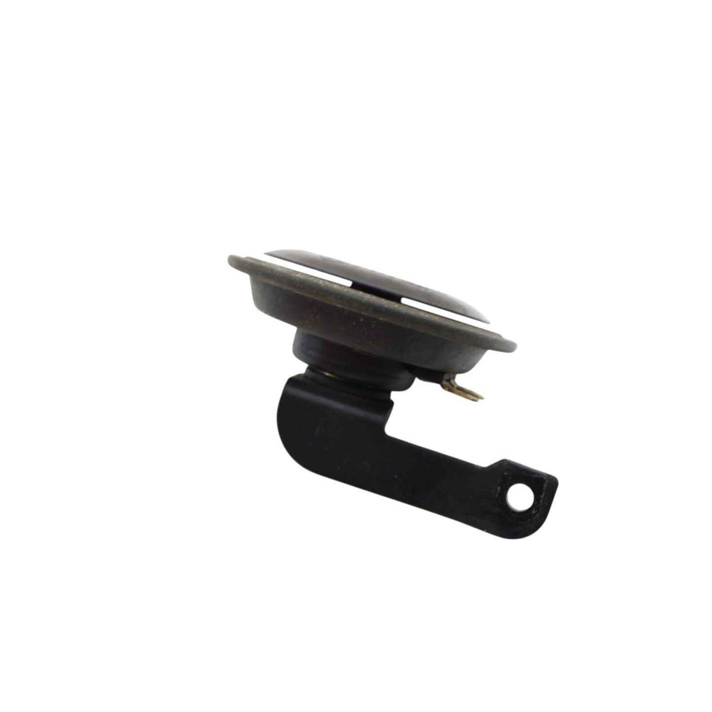 2004 2005 KAWASAKI NINJA ZX10R HORN SIGNAL BRACKET MOUNT BOLT STOCK